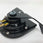 AFI Mini Hidden Horn With Hidden Grill Bracket