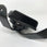 AFI Mini Hidden Horn With Hidden Grill Bracket