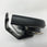 AFI Mini Hidden Horn With Hidden Grill Bracket