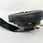 AFI Mini Hidden Horn With Hidden Grill Bracket