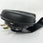 AFI Mini Hidden Horn With Hidden Grill Bracket