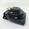 AFI 11031 Horn with Standard Bracket