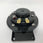 AFI 11031 Horn with Standard Bracket