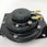 AFI 11031 Horn with Standard Bracket