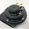 AFI 11031 Horn with Standard Bracket