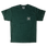 Ronix Sarge Green T-Shirt