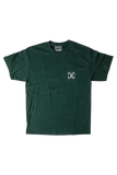 Ronix Sarge Green T-Shirt