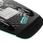 Ronix Parks Wakeboard 2026