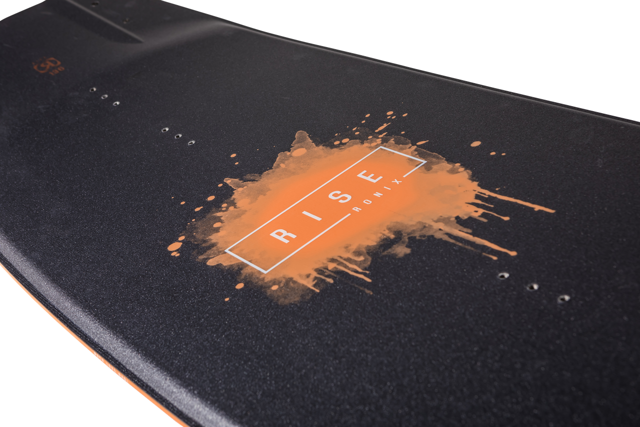 Ronix Rise Women's Wakeboard 2022