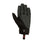 Radar AirKnit-K BOA Waterski Gloves