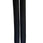 Trailer Guide Pole Pads 48" All Black No Logo