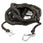 Anchor Buddy Stretchable Anchor Line 14-50Ft