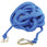Anchor Buddy Stretchable Anchor Line 14-50Ft