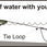 Anchor Buddy Stretchable Anchor Line 14-50Ft