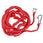 Anchor Buddy Stretchable Anchor Line 14-50Ft
