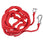 Anchor Buddy Stretchable Anchor Line 14-50Ft