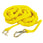 Anchor Buddy Stretchable Anchor Line 14-50Ft