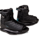 Ronix Anthem Boa Wakeboard Boots 2025