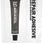 Gear Aid Aquaseal Urethane Repair Adhesive Sealant .75oz
