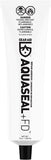 Gear Aid Aquaseal Urethane Repair Adhesive Sealant 8oz