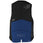 O'Neill Assault CGA Life Vest