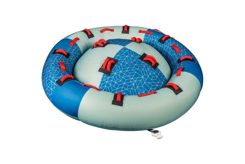Inflatables