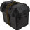 Moeller Battery Box for Group 24 Batteries