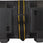 Moeller Battery Box for Group 24 Batteries