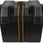 Moeller Battery Box for Group 24 Batteries