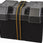 Moeller Battery Box Group 27
