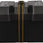 Moeller Battery Box Group 27