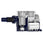 Attwood Sahara MK2 500GPH Bilge Pump