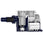 Attwood Sahara 2 800 GPH Bilge Pump