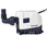 Attwood Sahara 2 800 GPH Bilge Pump