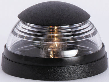 Navigation Lights