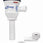 Attwood Tsunami 1200 GPH Ballast Pump
