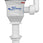 Attwood Tsunami 1200 GPH Ballast Pump