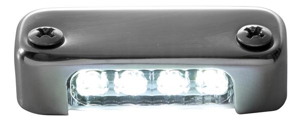Interior Lighting