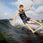 Phase 5 Avenger Wakesurf Board 2025