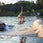 Phase 5 Avenger Wakesurf Board 2025