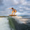 Phase 5 Avenger Wakesurf Board 2025