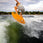 Phase 5 Avenger Wakesurf Board 2025