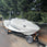 Custom Axis Boat Covers by Outer Armor
