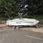 Custom Axis Boat Covers by Outer Armor