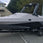 Axis Wake Factory Boat Cover by Commercial Sewing