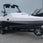 Axis Wake Factory Boat Cover by Commercial Sewing