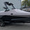 Axis Wake Factory Boat Cover by Commercial Sewing