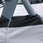 Axis Wake Factory Boat Cover by Commercial Sewing
