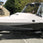Axis Wake Factory Boat Cover by Commercial Sewing