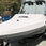 Axis Wake Factory Boat Cover by Commercial Sewing